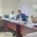 Amplía CFE plazo a productores para pago de energía