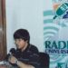 Celebra Radio Universidad los 25 años al aire del programa «La Leyenda de los Beatles».