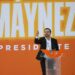 La Columna Hipótesis de Acento Noticias 