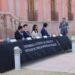 Inician la UACH con las actividades de la XII Edición del Modelo de Naciones Unidas