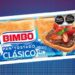 Pan Tostado de Bimbo: La advertencia de la Profeco por el consumo de este alimento