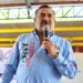 Mi reconocimiento y admiración siempre: festeja Tony Meléndez a madres de Rosales y Julimes