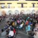Con un excelente evento celebran BM RADIO y presidencia municipal a las mamás de Ojinaga