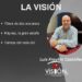 La columna de Luis Froylan Castañeda