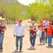 Ofrece Ariel un crecimiento regional en Aldama
