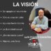 La columna de Luis Froylan Castañeda