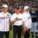 Todo sobre la Liga Minera de Beisbol en Chihuahua