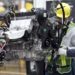 Desplomó la actividad industrial de Chihuahua en enero: Inegi