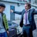 Narra ‘Nos Vemos en Otra Vida’ origen de atentados en Madrid