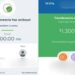 Alerta transferencias Banco Azteca, BBVA y Santander: Palabras prohibidas 2024 en concepto de pago
