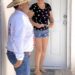 Brinda total apoyo  “Rancho Blanco” a candidatos del PRI