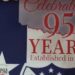Se celebra el 95 aniversario y la convención de Texas LULAC en la ciudad de Odessa