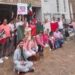 Apoyan ‘Marea Rosa’ desde Washington