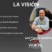 La columna de Luis Froylan Castañeda