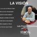La columna de Luis Froylan Castañeda