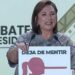 La Columna Hipótesis de Acento Noticias 