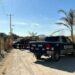 Se duplican en Morelos casos de secuestro