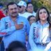 La prioridad es reactivar los proyectos que eran de beneficio para los Chihuahuenses: Tony Meléndez