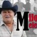 Reconocen hoy la trayectoria de Milo Meléndez