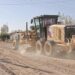 La Esmeralda: Transita por estas comunidades con precaución