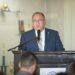 Entrega Rector reconocimientos a la excelencia docente en la Facultad de Enfermería y Nutriología