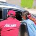 Recorren Andrea Chávez y Ariel Fernández Ahumada