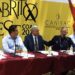 ¡Ya listo el ‘Cabrito Fest 2024! Una oportunidad de Saltillo para ‘alimentar al mundo’