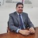 Cerró abril con 30 homicidios en la ciudad de Chihuahua: Araiza