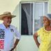 Siguen avanzando candidatos del PRI, la continuidad está más cerca que nunca