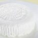 Este es el queso panela de mejor calidad y precio, según la Profeco