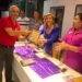 La Administración Municipal 2022-2024 de Ocampo festejo a los maestros