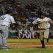 Iniciará Indios su temporada visitando a los Dorados de Chihuahua