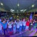 Los jimenenses tienen que nacer en esta ciudad: Tony Meléndez se compromete a buscar sala de partos para el municipio de Jiménez