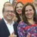 La Columna Hipótesis de Acento Noticias 