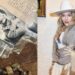 Desmintió Museo de Frida Kahlo a Madonna; no usó prendas de la artista