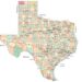 Texas: buscan empleados que hablen español con un sueldo de hasta US$68 por hora