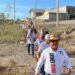 Se suma Cañada Ancha al proyecto de Andrés Ramos y Usmar Lara
