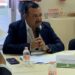 No queremos un trato preferencial pero si condiciones equitativas y benevolentes para los agricultores: Tony Meléndez presenta más de 10 propuestas para beneficiar al campo de Chihuahua