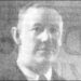 Alfredo Chávez Amparan, histórico, el primer candidato independiente en ganar una gubernatura en México; entre trabas, candados políticos y el derecho a gobernar. Por. Por: José Luis Jaramillo Vela