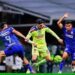 América vs Cruz Azul, un capítulo más en la Final de Liga MX