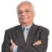 Es claro el temor a perder el 2 de junio Por. Juan Antonio García Villa