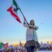 La Columna Hipótesis de Acento Noticias 
