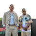 Visitará Will Smith la CDMX por estreno de ‘Bad Boys 4’