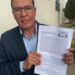 La Columna Hipótesis de Acento Noticias 
