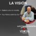 La columna de Luis Froylan Castañeda