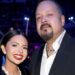 Reveló Pepe Aguilar que Ángela lloró por hate en redes: «sufrió mucho»