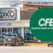 CFE alerta por cobro EXTRA de comisión para pago del recibo de luz en tiendas OXXO durante mayo