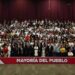 La Columna Hipótesis de Acento Noticias 