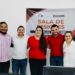 Activa participación del Colegio de Abogados Tricentenario de Ojinaga en la contienda electoral 2024: Lic. Georgina Carrasco Gamboa