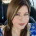Adriana Valdés López recibió la constancia de mayoría